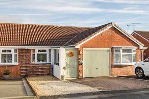 Photo 16- click for photo gallery